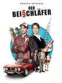 Der Beischläfer