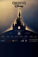 Chronicles of Disney