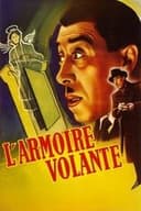L'Armoire volante