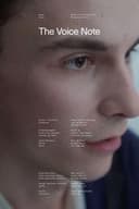 The Voice Note