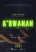 K'BWANAN