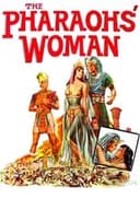 La donna dei faraoni