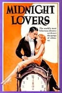 Midnight Lovers