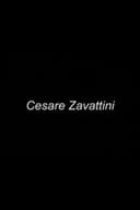 Cesare Zavattini