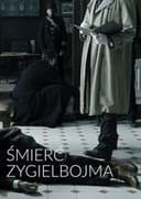 Śmierć Zygielbojma