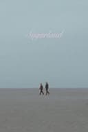 Sugarland