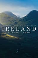 National Parks from Above: Ireland with Dara O Briain