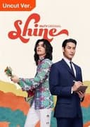 Shine