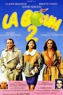 ラ・ブーム2