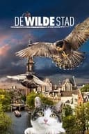 De wilde stad