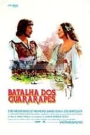 Batalha dos Guararapes