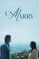 Unmarry