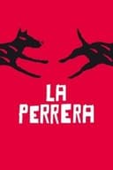 La Perrera