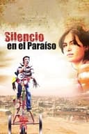 Silencio en el paraíso