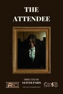 The Attendee