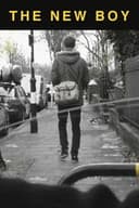 The New Boy