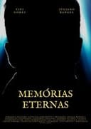 Memórias Eternas
