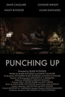 Punching Up