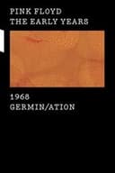 Pink Floyd - The Early Years Vol 2: 1968: Germin/ation