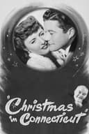クリスマス・イン・コネチカット