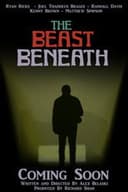 The Beast Beneath