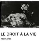 Le droit à la vie