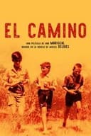 El camino