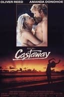 Castaway