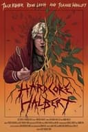 Hardcore Halbert