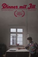 Dinner mit Jill