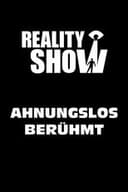 Reality Show
