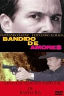 Bandido de amores