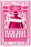 Flesh Doll Operetta