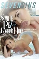 Sweetie Pie & Drippin' Honey