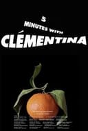 5 Minutes with Clémentina