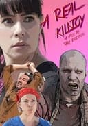 A Real Killjoy