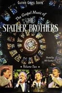 The Gospel Music of the Statler Brothers Volume 2