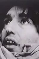 Daedalus, Icarus and Me