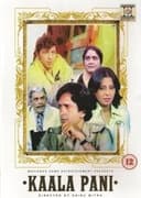 Kaala Paani