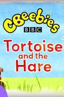 CBeebies Presents: The Tortoise and the Hare - A CBeebies Ballet