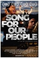 Song for Our People