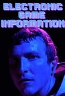 Electronic Game Information