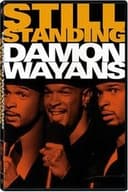 Damon Wayans: Still Standing