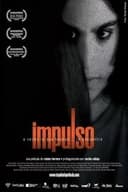 Impulso