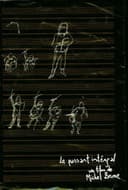 Le passant intégral