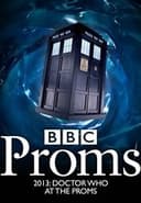 Doctor Who at the Proms