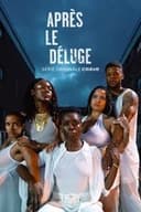 Après le déluge