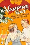 The Vampire Bat