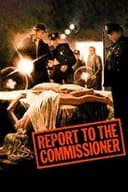 Report to the Commissioner