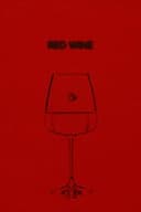 Red Wine